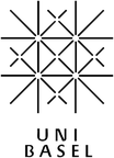 University of Basel logo