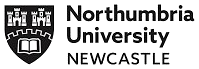 Northumbria University logo