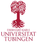 University of Tübingen logo