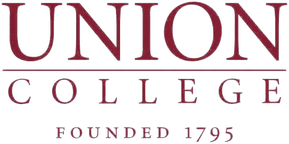Union College logo