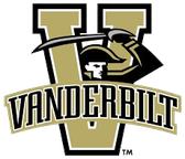 Vanderbilt University logo